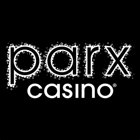 Parx Casino 360 Comentarios
