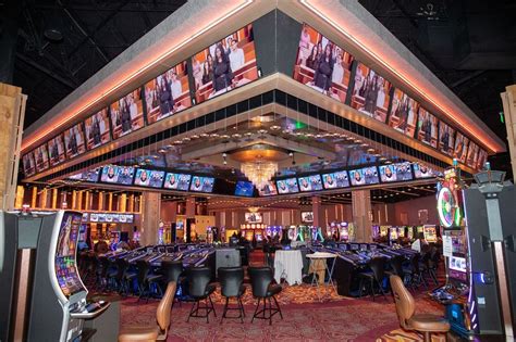 Parx Casino Novo Membro Promocoes