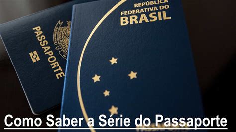 Passaporte Casino Identificacao