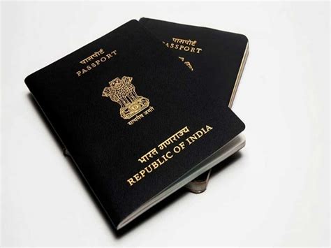 Passaporte Slot Disponibilidade Hyderabad