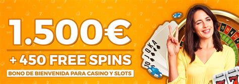 Paston Casino Bonus