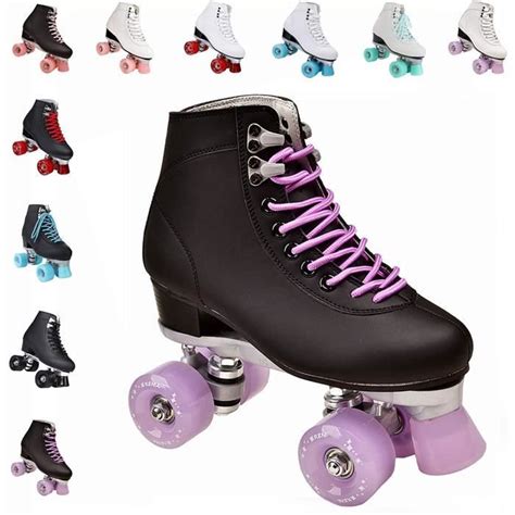 Patin Uma Roleta Taille 39