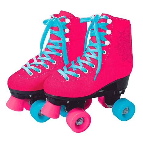 Patins De Uma Roleta Uo Rolos