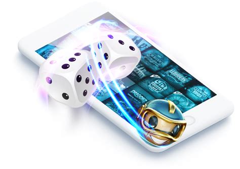 Pay By Mobile Slots Casino Codigo Promocional