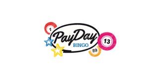 Payday Bingo Casino Belize