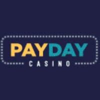 Payday Casino