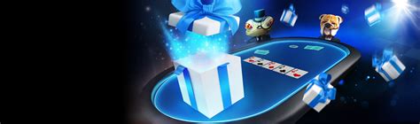 Paypal Deposito De Poker