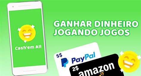 Paypal Jogo Online Canada