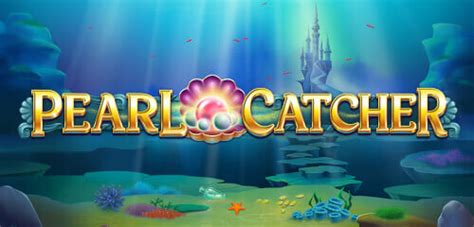 Pearl Catcher 888 Casino