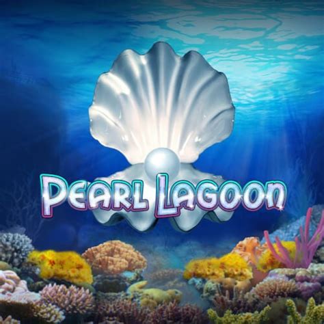 Pearl Lagoon Blaze