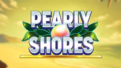 Pearly Shores Netbet
