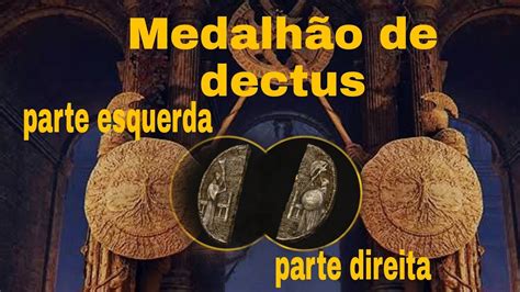 Pedacos De Misterio Xiv Localizacao