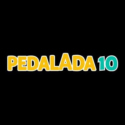 Pedalada10 Casino Uruguay