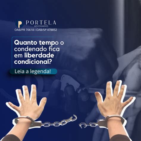 Pedro Holdem Liberdade Condicional