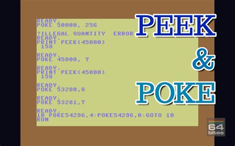 Peek Poker Revisao 8 Download