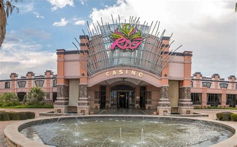 Peermont Rio Casino Klerksdorp