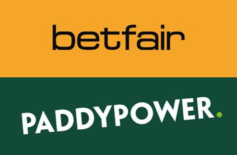 Pegasus Power Betfair