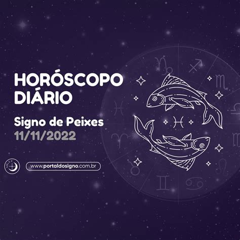 Peixes Diario De Jogos De Azar Horoscopo