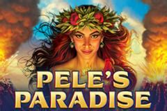 Pele S Paradise 888 Casino