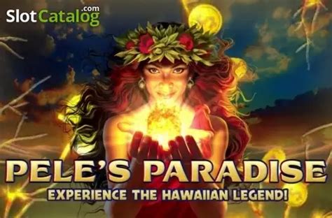 Pele S Paradise Betfair