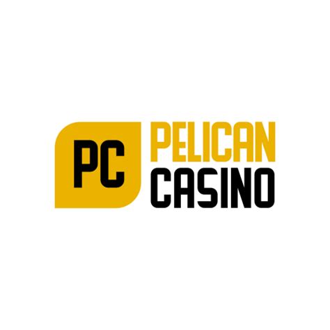 Pelican Casino App