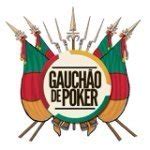 Pelotas Poker Tour