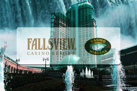 Pena Falls Casino Comentarios