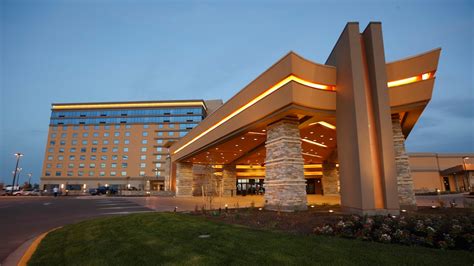 Pendleton Casino Oregon