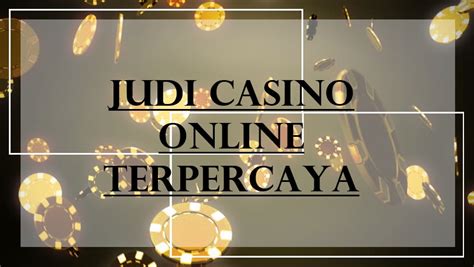 Pengalaman Principal Casino Online