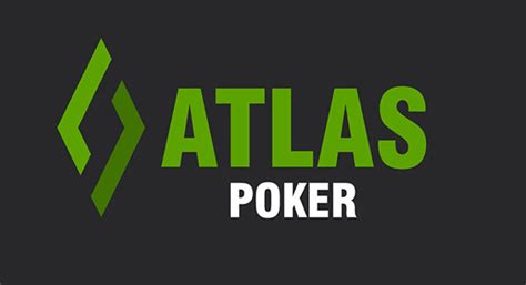 Pensilvania Poker Atlas