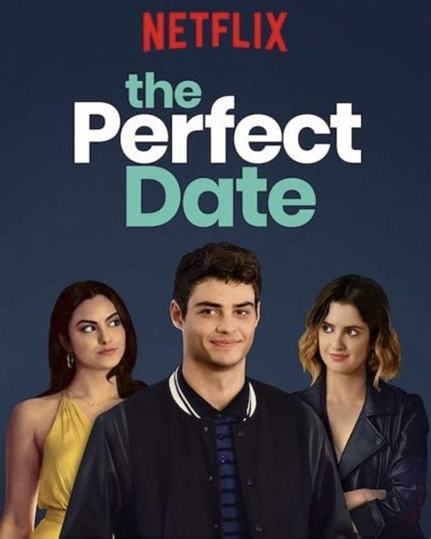 Perfect Date Brabet