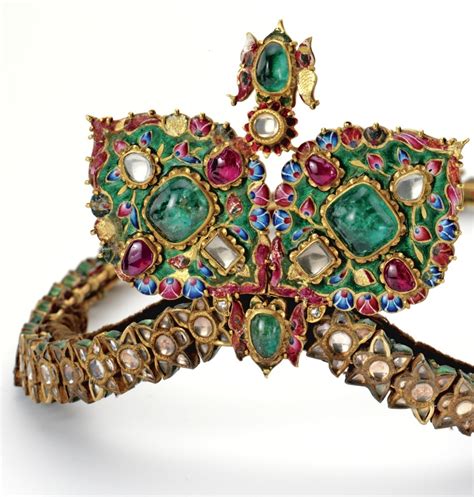 Persian Gems Betsul