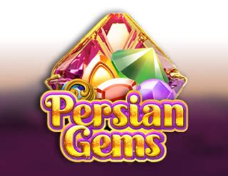 Persian Gems Netbet