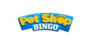 Pet Shop Bingo Casino Mexico