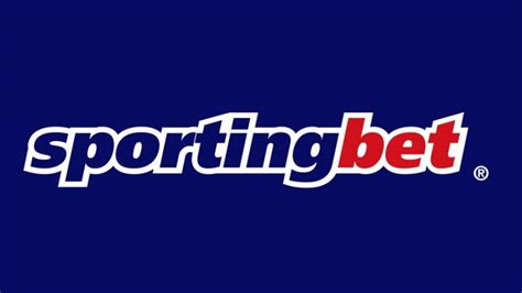 Peter Hunter Sportingbet