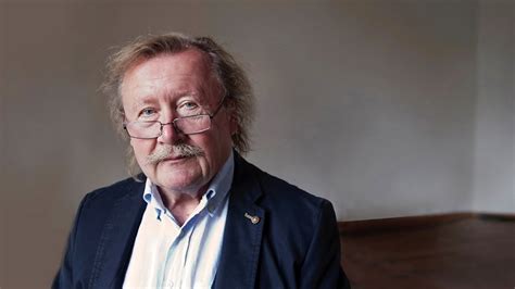 Peter Sloterdijk Ingles