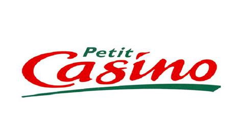 Petit Casino 92
