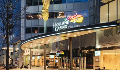 Pf Holland Casino