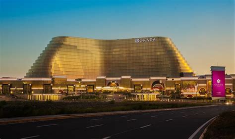 Ph Resort E Casino