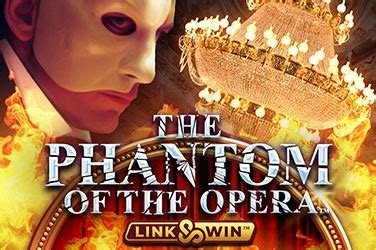 Phantom Of The Opera Link And Win Betfair