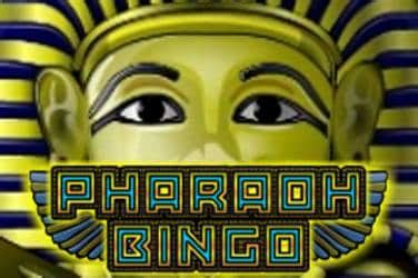 Pharaoh 2 Bwin