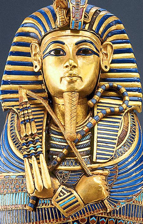Pharaoh S Reign Brabet