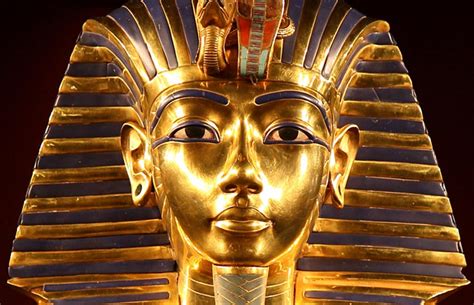 Pharaohs Gold 20 Betsul