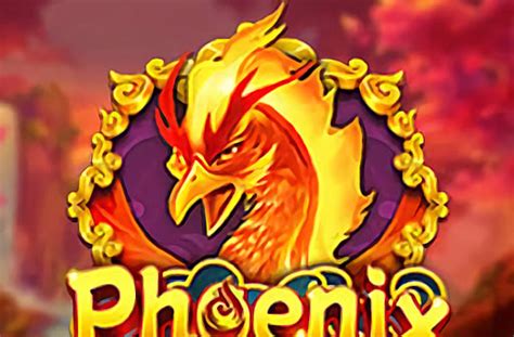 Phoenix Dragoon Soft Bet365