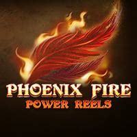 Phoenix Fire Sportingbet