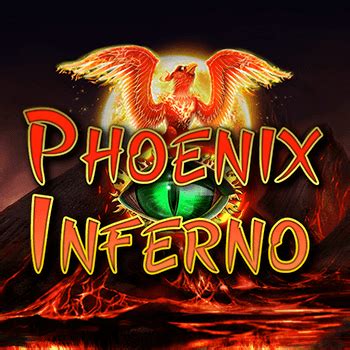 Phoenix Inferno 1xbet