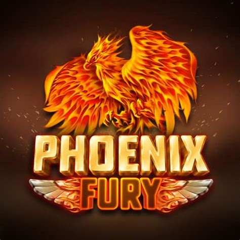 Phoenix Netbet