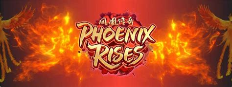 Phoenix Rises Bet365