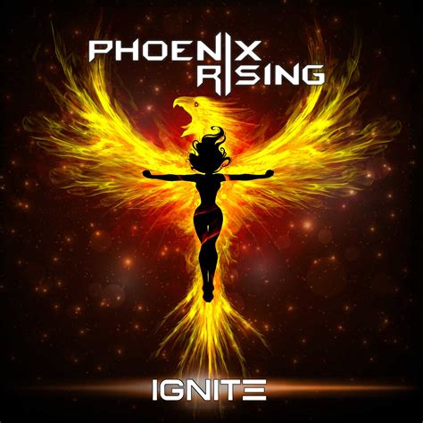 Phoenix Rising Bodog