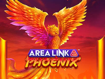 Phoenix Rising Leovegas